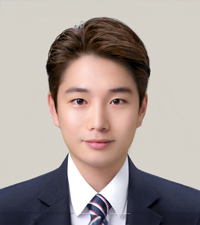 장서준 세무사